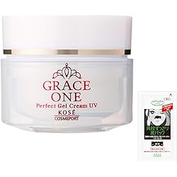 Amazon | 黒糖精プレミアム インテンスケア エマルジョン 乳液 (乾燥性